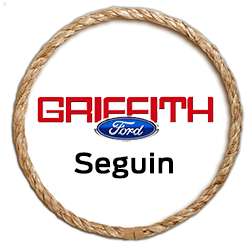 Griffith Ford Seguin