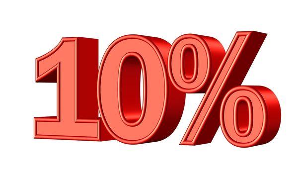 Flexible Interest Rate on Large Amount Pawn Loans.