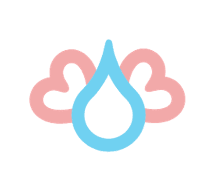 Mommy's Own Milk - visit mommysownmilk.com for help with breastfeeding, pumping, and baby care!