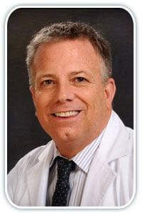 David L. Hall, M.D.