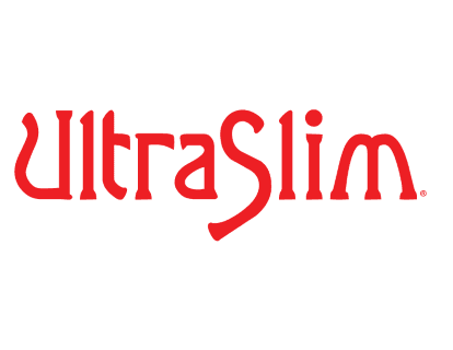 We are currently running a promotion for UltraSlim. Please call us for more information 360-946-4313