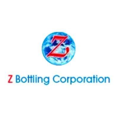 Z Bottling LLC