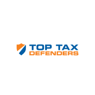 Top Tax Defenders