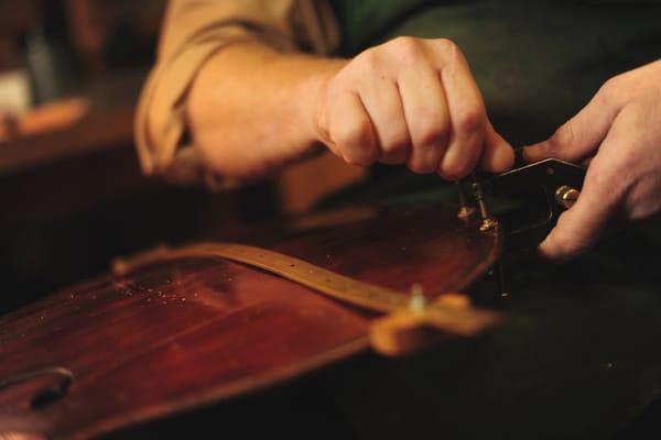 Vermont Violins