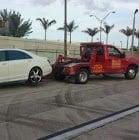 towing miami