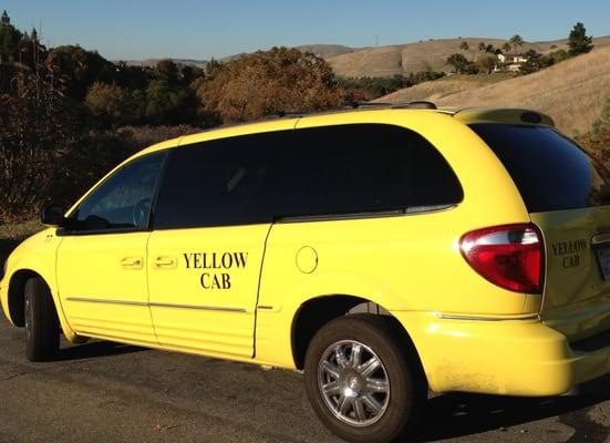 www.yellowcabnow.com