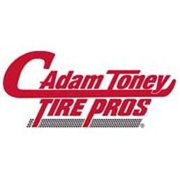 C Adam Toney Tires