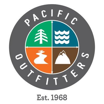 Pacific Outfitters of Eureka