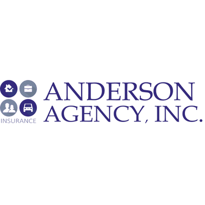 Anderson Agency