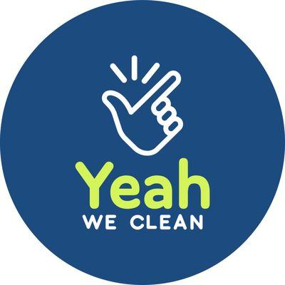 Book us for deep clean, regular biweekly or monthly home cleanings. We also do janitorial office or building cleaning.