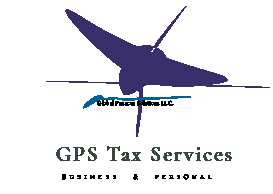 GPS Tax Services