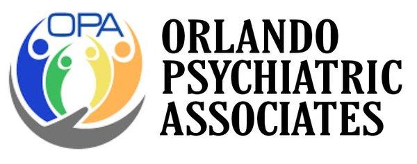 Orlando Psychiatric Associates has 5 locations in FL: Orlando, Kissimmee, Ocoee, Lake Mary, and Lakeland! Click here: www.orlandopa.com