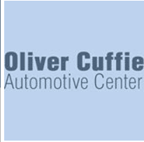 Oliver Cuffie Automotive Center