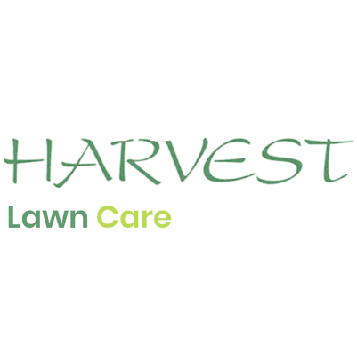 Harvest Lawn Care