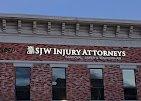 Injury Attorney
accident and injury law firm
automobile accidents, motorcycle accidents, trucking accidents, slip and falls