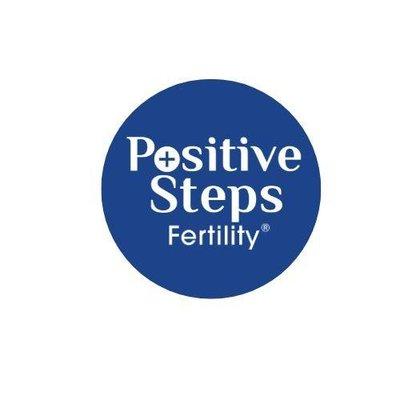 Positive Steps Fertility: Patented Breakthrough in Infertility Testing | Advanced Fertility Treatments.