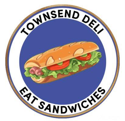 Townsend Deli