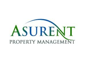 Asurent Property Management Medford Oregon