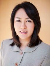 Walnut Creek Dentist Dr. Julia Lee