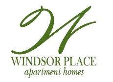 Windsor Place Apartments