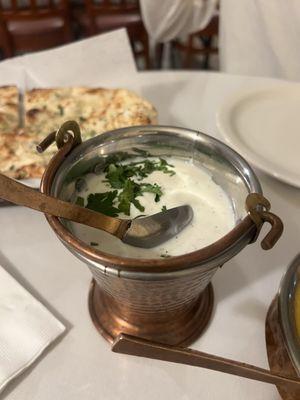 Raita