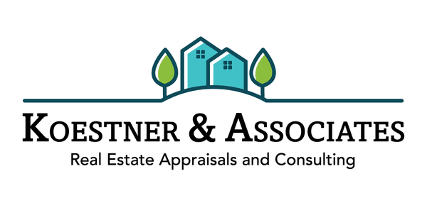 Koestner & Associates