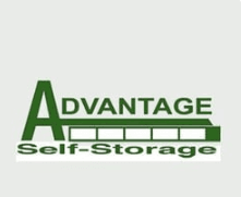 Advantage Self-Storage