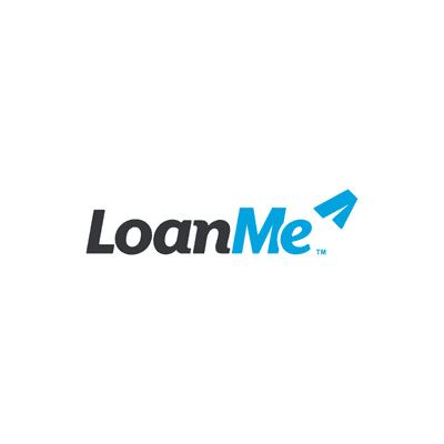 Call LoanMe at (855) 686-3082 today to apply for a loan. Get approved & funded in 3 to 4 hrs. Click http://bit.ly/3hWjkvO to apply now.