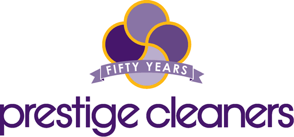 Prestige Cleaners - Dry Cleaning, Laundry, Alterations and Preservation. Serving Scottsdale and the Phoenix Area for over 50 Years