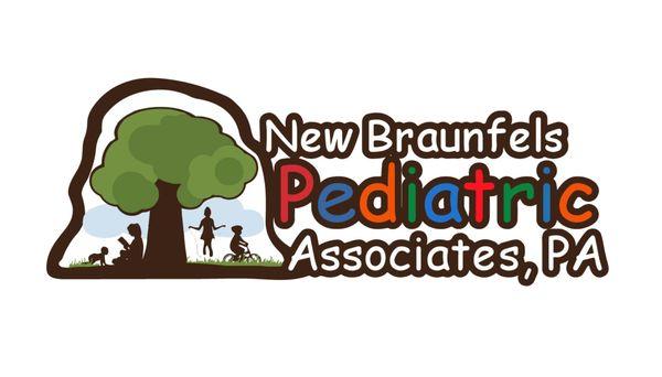 Caring for the little Texans of New Braunfels and beyond for over 30 years!