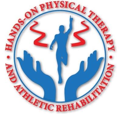 Hands-On Physical Therapy and Athletic rehabilitation Center in Farmington Hills, Michigan