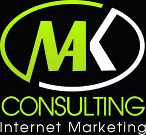 MAK Consulting Co