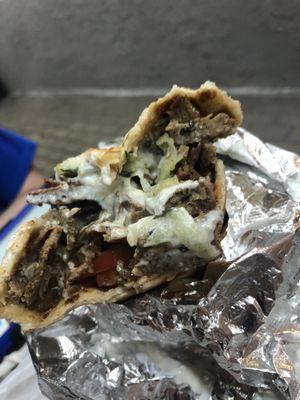 Gyros