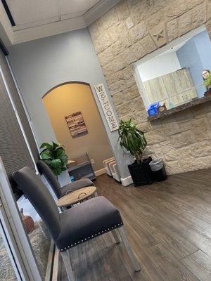 Bandera Pointe Family Dental