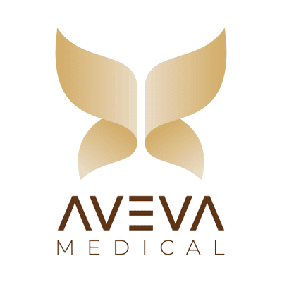 Aveva Medical weight loss program is for patients who are looking for proven and effective science-based weight reduction.