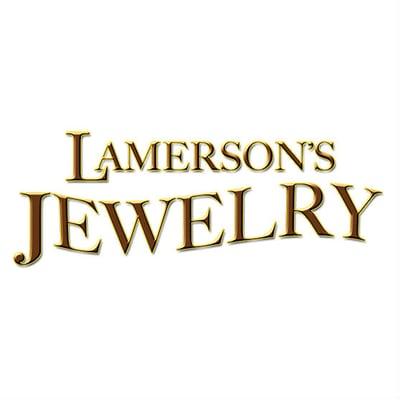 Lamerson's Jewelry, Prescott, AZ