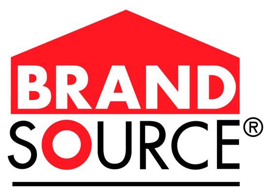 We are now Brand Source dealers. Come see what is new.