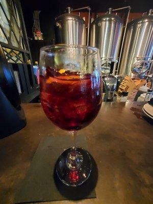 Sangria