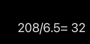 This is what his cash broke down to based upon his quick math as some junk silver he'll resale with a nice bump to himself.