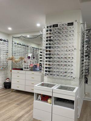 Visionland Eye Care