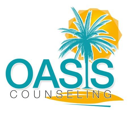 Oasis Counseling