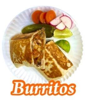 Burrito