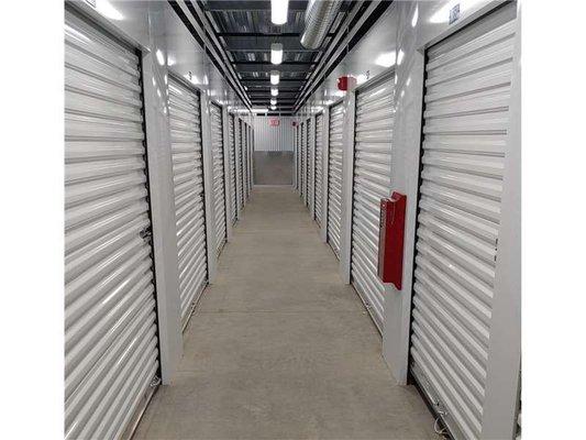 Interior Units - Extra Space Storage at 110 Leland St, Framingham, MA 01702