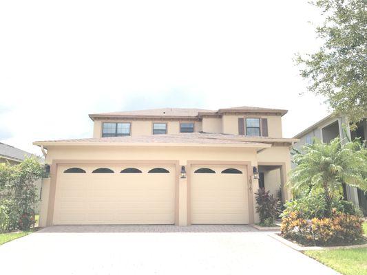 We are Orlando's Trusted Property Management company and have helped many owners rent out properties like this one!