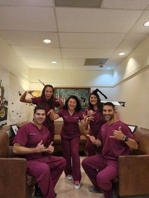 Lihue Dental