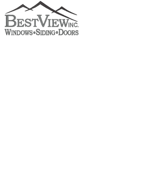 BestView Windows Siding Doors