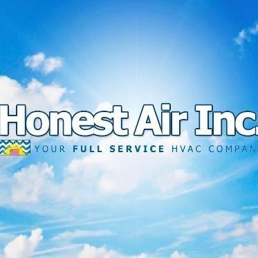 Honest Air Inc.