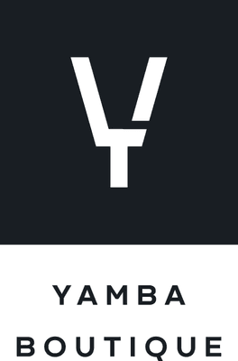 YAMBA BOUTIQUE - Recreational Cannabis Dispensary opening May 2021 in Harvard Square Cambridge, MA