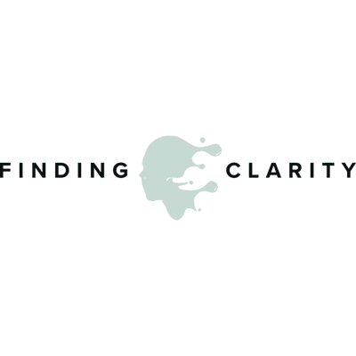 Finding Clarity | Mental Health Services for Adults, Teens, Kids, and Families | Alexandria, VA