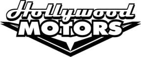 Hollywood Motors Inc